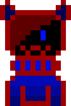 [3897d8] what happen to your hand fell