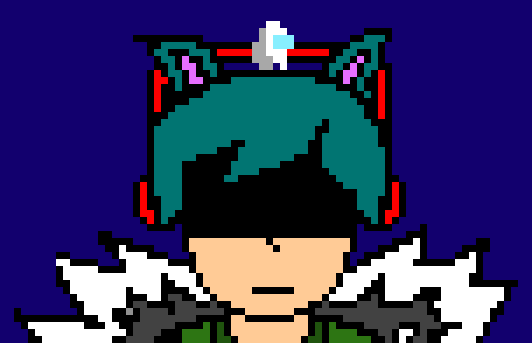 [3a33bd] (Grabs Grim)I need you (tps both of them to Dillon)-Cade