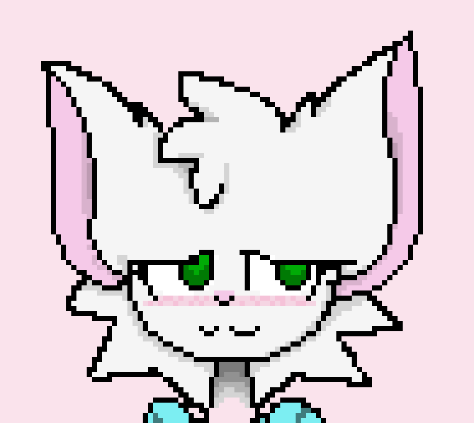 [8a598a] you can slap me Smiley daddy~ -Reggie