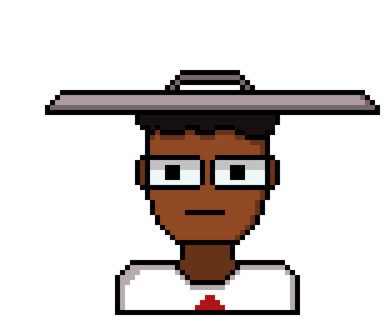 [ad439c] How's Cadmus?