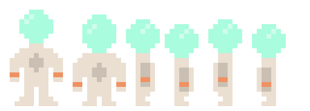 [9664c4] 30 Seconds to Breath - Character 