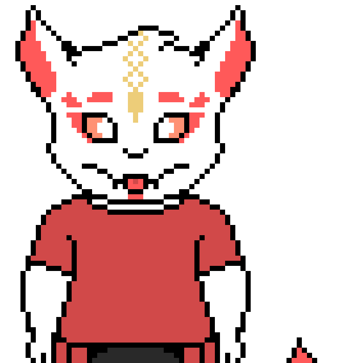 [9664c4] oof, but what do you think of the art i did?