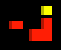 [63e322] im good bean, you?