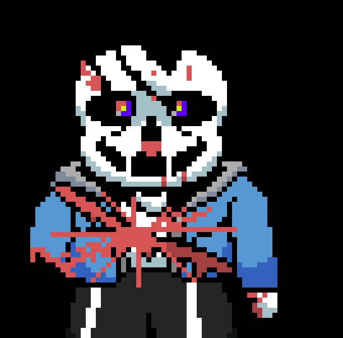 [048c1e] Undertale Last Breath Sans phase 10 3456789988888479'50947777584659646897584444444444444444444444444444444444444444446777777777777777777777777777777777777777777777777777777777777777776858675957y857495689999999999999999999999999999999999990000000000000000000000000000000000000000000000000000000000000000000000000000000000000000000000009999999999999999999999999999(But Not Actually...)