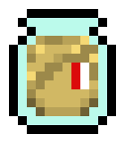 [be82ba] Khaire left? She told me she was thinking of leaving, but I didnt think she`d really do it. Huh.