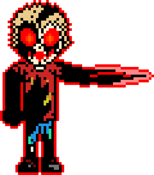 [9664c4] S̴͇̰͔̒T̸̡̯̈́̐̓̅͘R̵̨̧̪̪͔̅̀͠Ì̸͍͊̓̀̈́͆Ń̵̠͝Ĝ̴̺͎͇̱̲̉S̴̥̗̏́.̷̝̜̙̲̑̓̅̇͌́.̴̢͉̪͉̯̉͆.̵̻͚͕̅̅