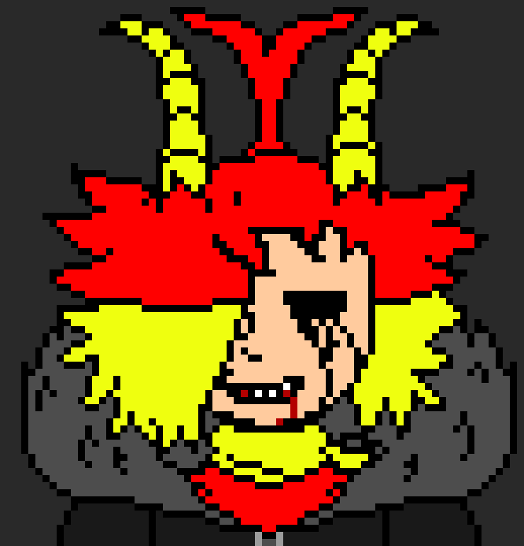 [cfb244] ... - HZ DST