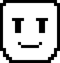 [9664c4] Noob, Bloxtale