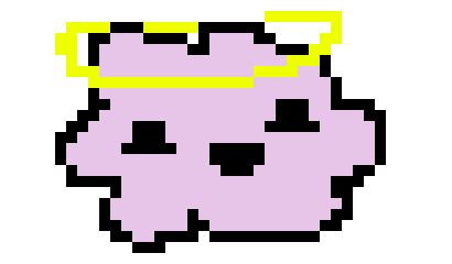 [f7c573] And our voices ring out, yeah! Took the mask off to feel free! Fought it out in the debris! Now we know that life will change!