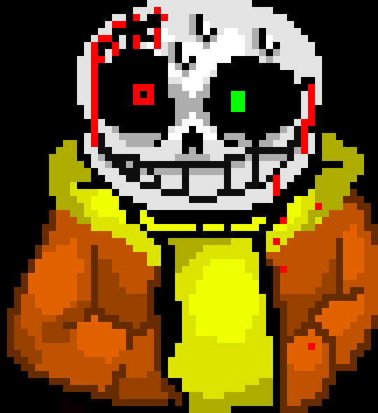 [2b9834] BLAZE:(heals sly and slams odst into the ground)