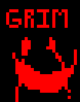 [77b851] WHY DO PEOPLE TAKE SOMETHINGS JUST SO FRICKING PERSONALLY? HUH GOT A FRICKING ANSWER FOR THAT?