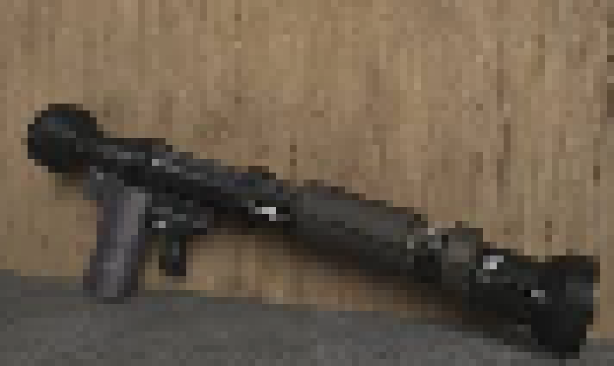 [4ecaa1] also this doohickey