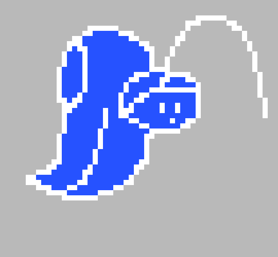 [f7c573] its angry pineapple man!