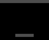 [777ed4] ... there is 1 way to beat me  :knife 