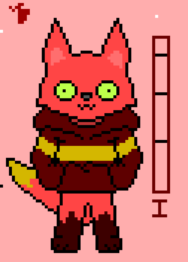 [2a4595] Read my DESC -JJ