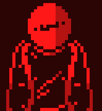 [fe30e2] Nothing much Just talking on pam since im bored