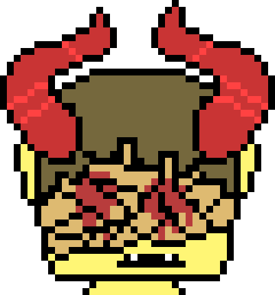 [843b57] *spazzes until he falls into the water*-Ryuji