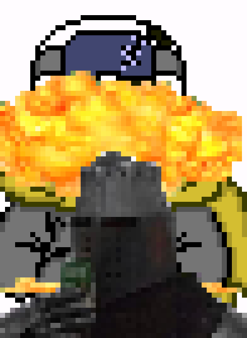 [3d3195] Fuck you furry infidial