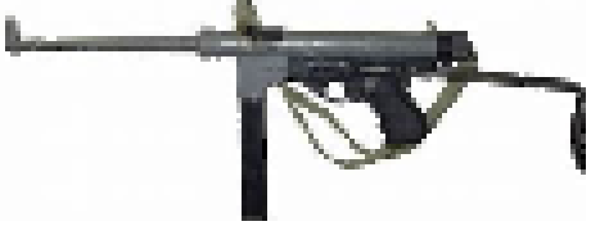 [7ce906] BANG -Demented Sans