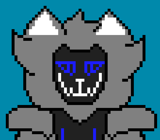 [71bbd4] Alex- *teleports it back while  still eating ramen noodles*