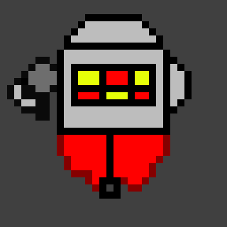 [db649b] SORRY BLACK PUDDLE BUT I GOTTA FIGHT HELP ME!!!!