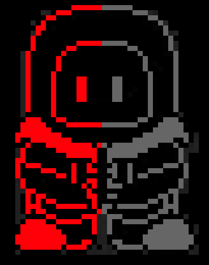 [b7db12] i have been watching wrestlemania