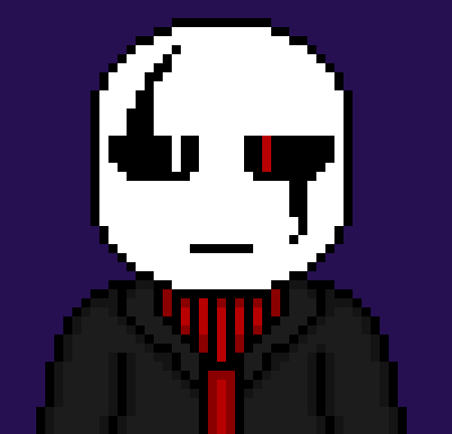 [b63bdb] but he's not going to do something, RIGHT? *glares at FU*