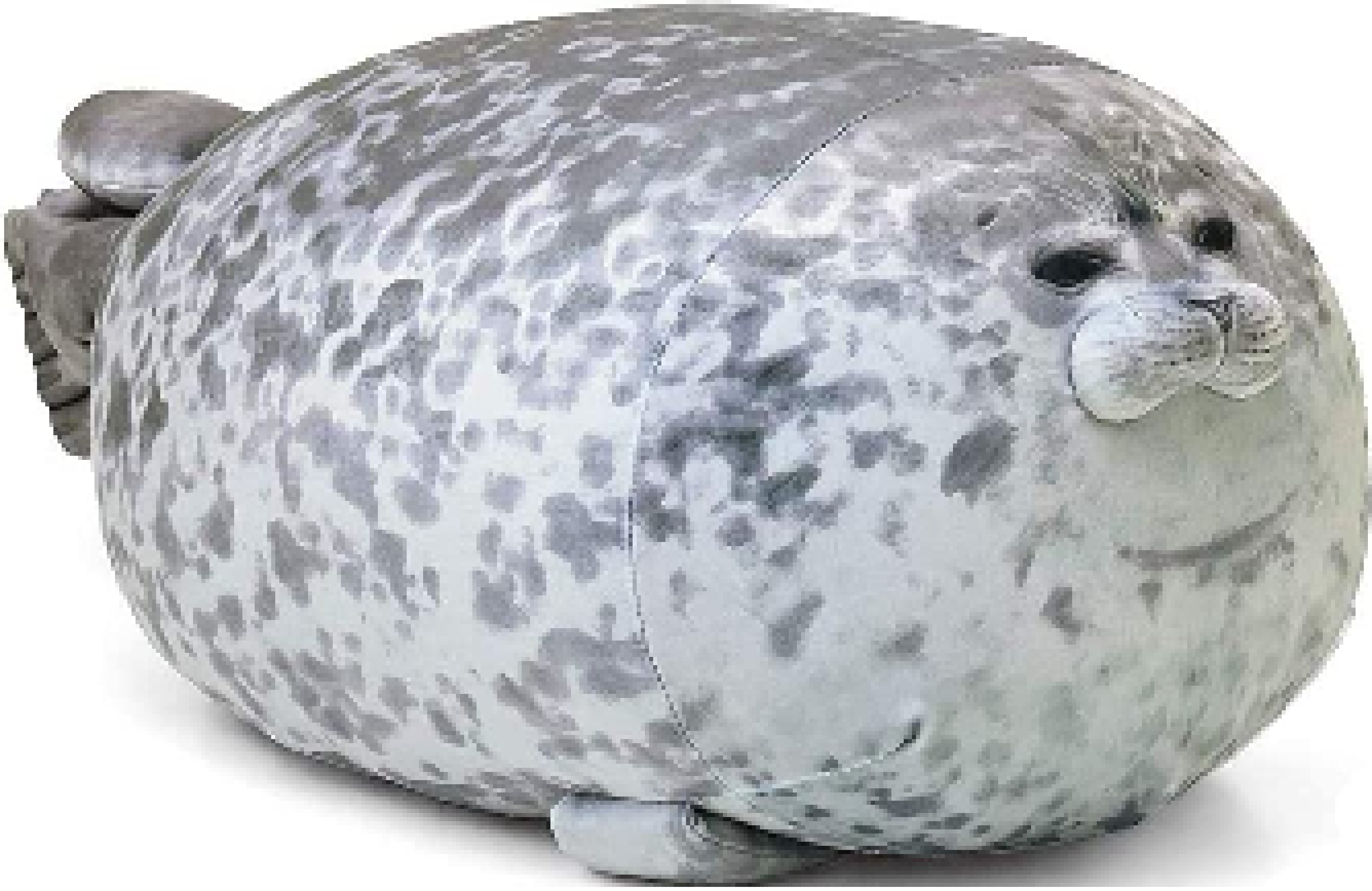 [854029] E-Bag plush!?!?!?!??!?!?