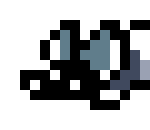 [d5bec5] THE FREE TRIAL YOU CAN OWN FOREVER, BRO, WHAT DO YOU MEAN YOU RAN OUT OF DAYS-