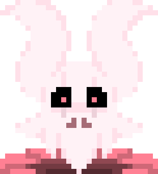 [296099] he goes by Arcanum now. i think