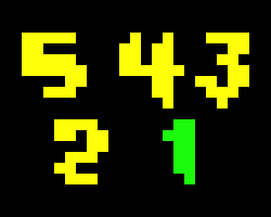 [e6d28a] ...How old is Lebryan - Fresh!Ink