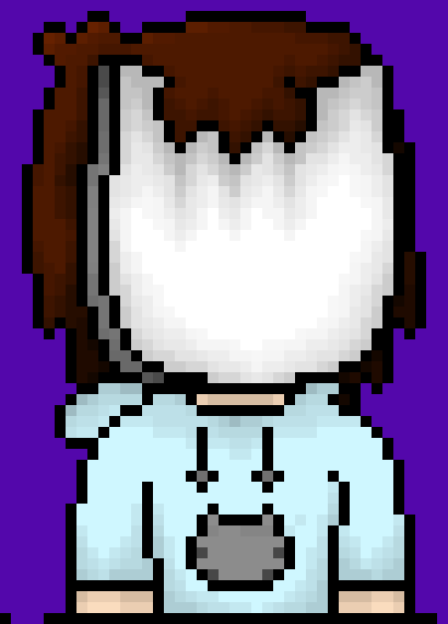 [be82ba] Which one can I choose to hide?