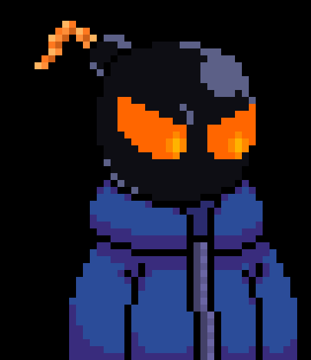 [71ea35] welp i am gonna roleplay *walks into his alley way and reading a news paper