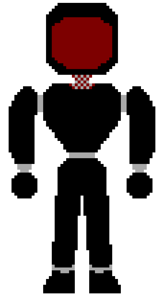 [25d002] *He slowly starts going faster*