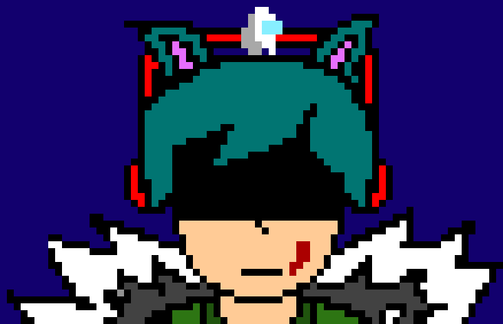 [747a3c] what was that?-Cade