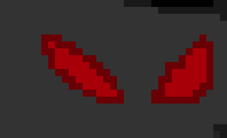 [990543] Two hour server crash, nice.