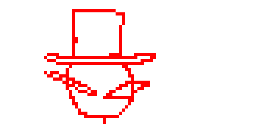 [4c44a1] How has your day been unfolding, my friend?