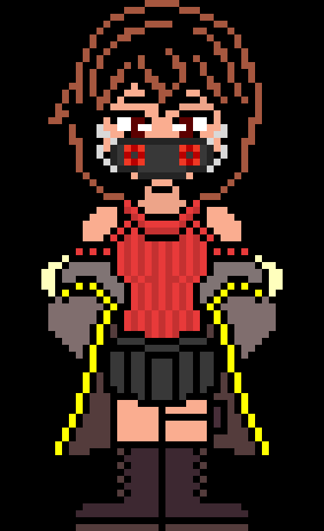 [baf04b] Yes. Yes it does