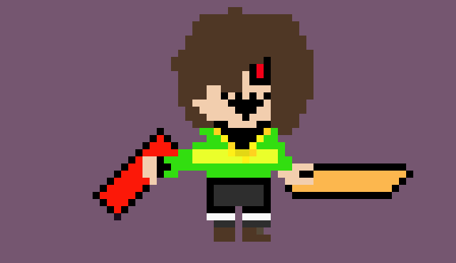 [9a16b0] i will press erase =)