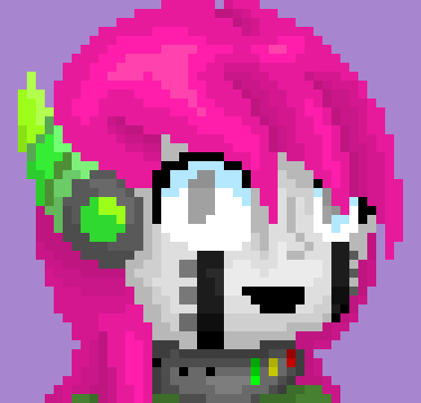 [965131] ye -Anauxieus