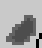 [792f74] *then flicks arm to right, causing bendy to be back in the studio*