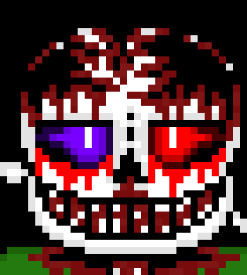 [e8cb42] fair enough