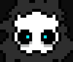 [c91422] I mean uh- oops, my finger slipped. 