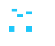 [0b51d0] No welcome back? ok.