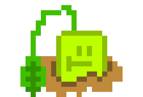 [293042] I dont even know who you are)