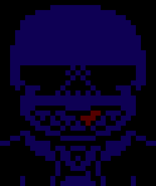 [d9d945] "it's not fighting unless you fight back"