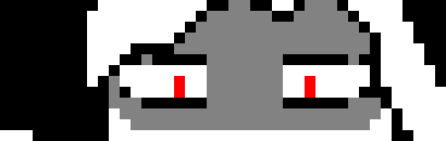 [7a0a81] i already said hi before but ILL SAY IT AGAIN. WASSUUUUUUUUUUUUP