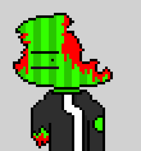 [258281] {save.}. -Ez