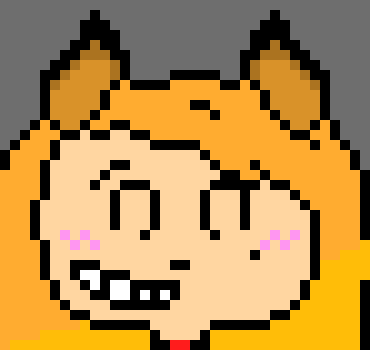 [405e37] Eve Foxx: Hey guys! Im back from work!