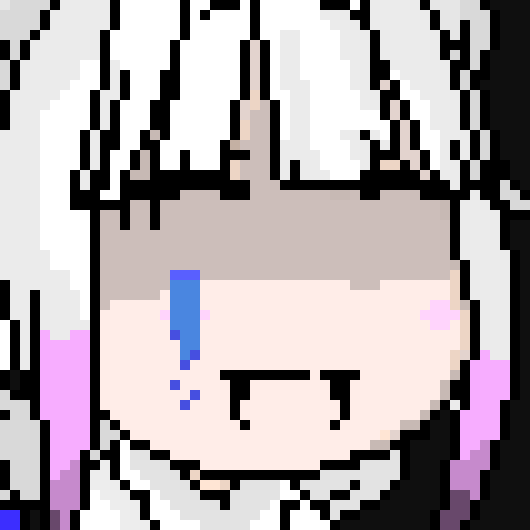 [95be89] I can wait....................